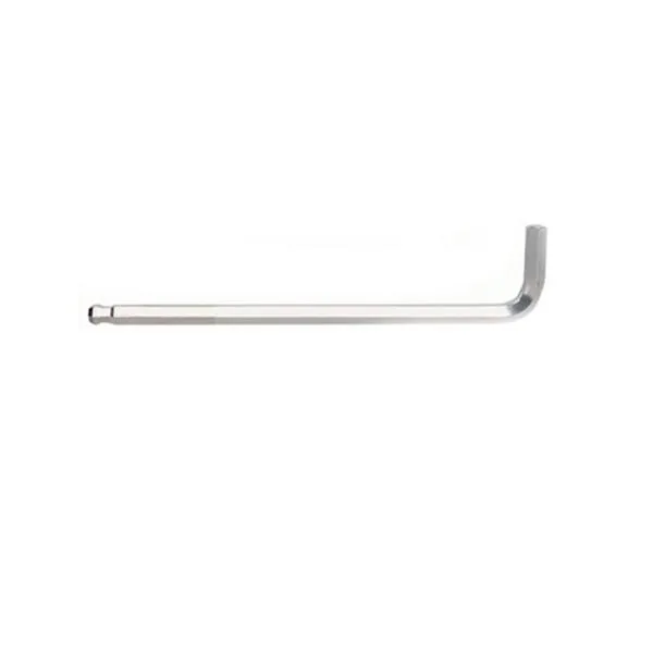 삼정정밀 롱볼렌치 LB 2.5 2.5mm 공구 수 렌찌 가격비교 규격표