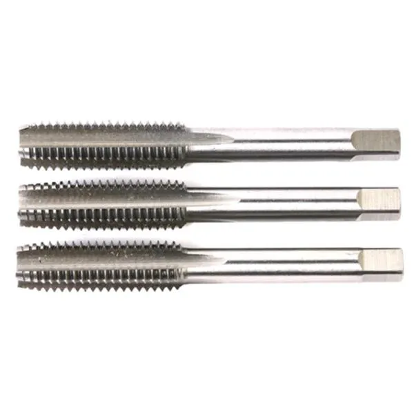 스마토 핸드탭-SKS M3x0.5 1SET=3EA 가격비교 규격표