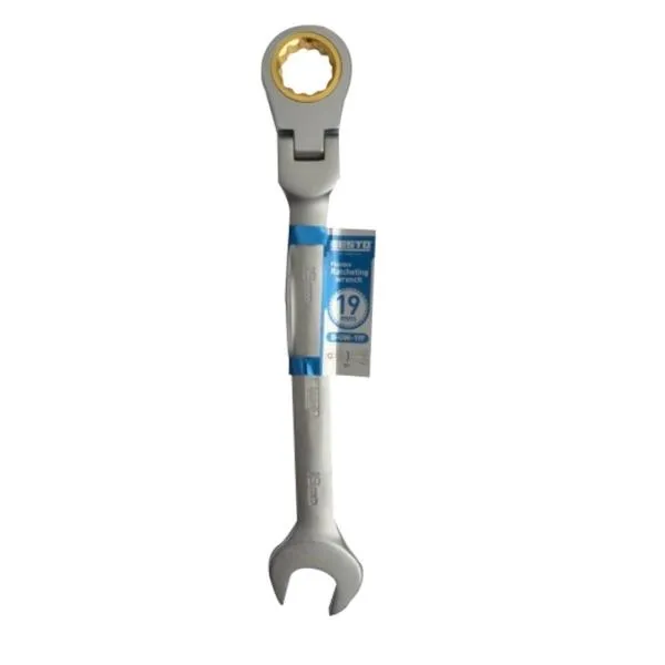 베스토 플렉시블 라쳇렌치 B GW 06F 6mm 수공구 렌찌 랜치 가격비교 규격표