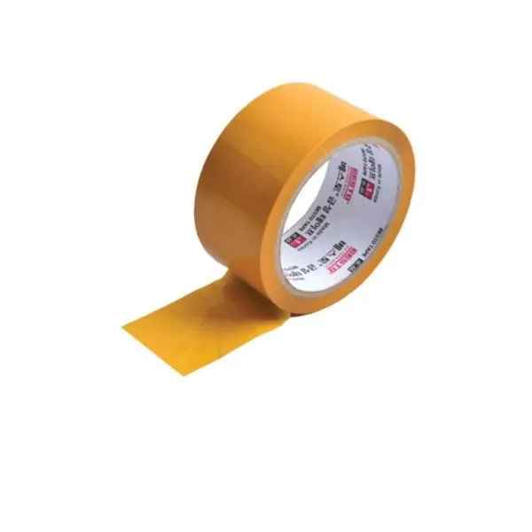 베스토 OPP테이프-아크릴 BS(아크릴) 베이지/48mm x 40m 가격비교 규격표