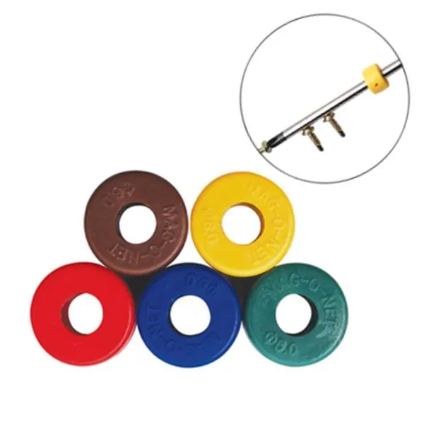 베스토 원형 자화기 BE-04 4mm 가격비교 규격표