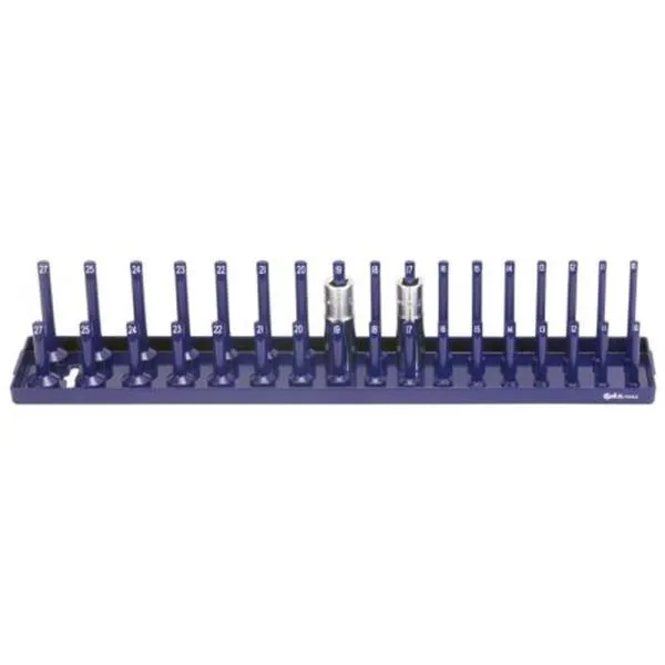 지니어스 소켓꽂이 01434M 1/2SQ 가격비교 규격표