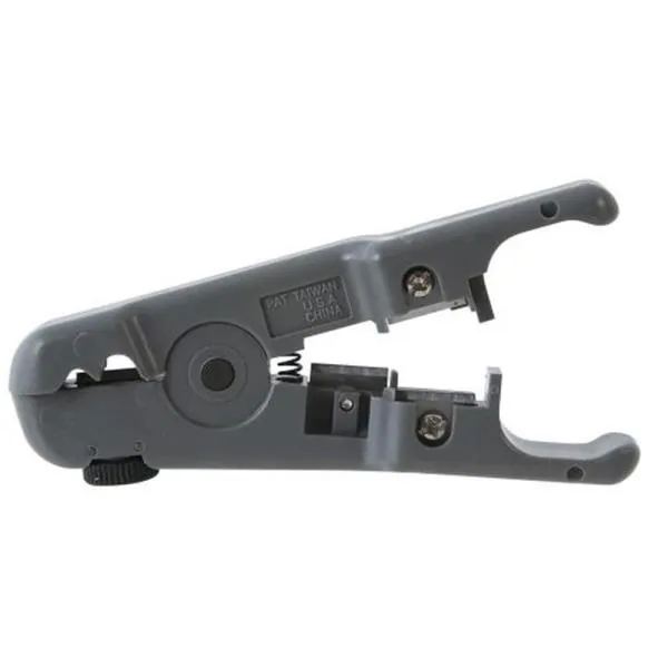 세신버팔로 유니버셜스트리퍼 SB-S5011B 와이어(UTP/STP), 다심케이블 3.2-9mm 가격비교 규격표