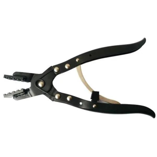 스마토 호스클립 플라이어 HCP-38 0-38mm 가격비교 규격표