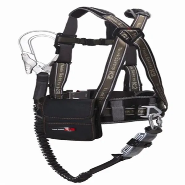 K2 상체식안전벨트 KB-9101 상체식M 가격비교 규격표
