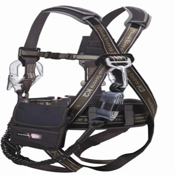 K2 전체식 안전그네 KB-9201 전체식M 가격비교 규격표