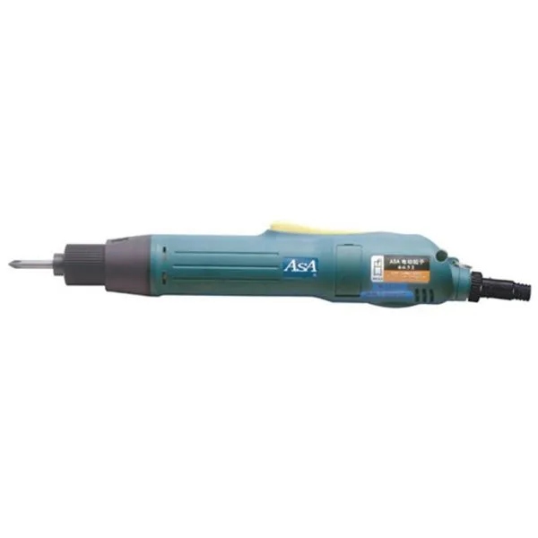 ASA 전동드라이버-레바타입 AS 4632 2.0-18.0kgf/cm 전기 전동 공구 가격비교 규격표