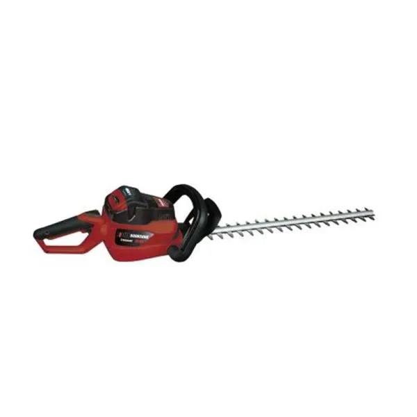 비엠 충전전정기 HT 40 1,050x230x190mm 가격비교 규격표