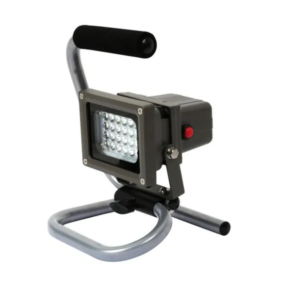 베스토 LED 투광기 B-1000L 24구, 250x180x160mm, KC 가격비교 규격표