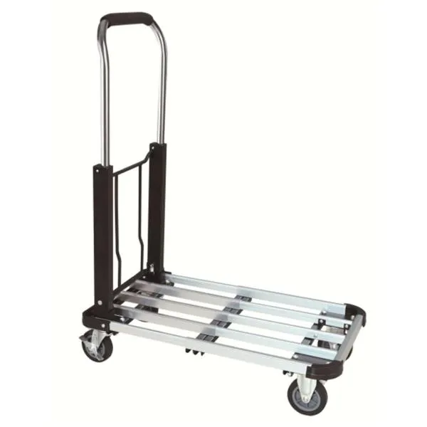 베스토 데크트럭 JL-HT150A 데크트럭 150kg 가격비교 규격표