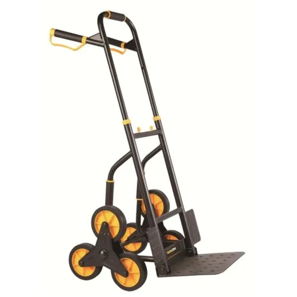 베스토 삼륜식 접이식카트 JL-LLC-B 삼륜식접이식카트 200kg 가격비교 규격표