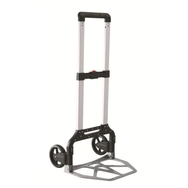 베스토 접이식카트 JL-Z160E 접이식카트 140kg 가격비교 규격표