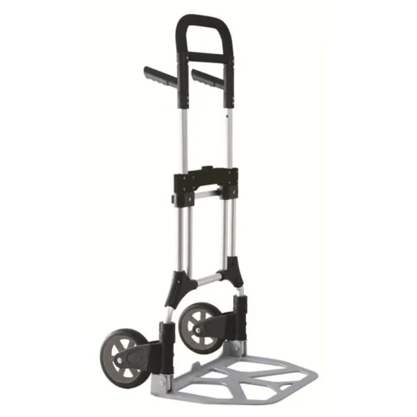 베스토 접이식카트 JL-A250 접이식카트 200kg 가격비교 규격표