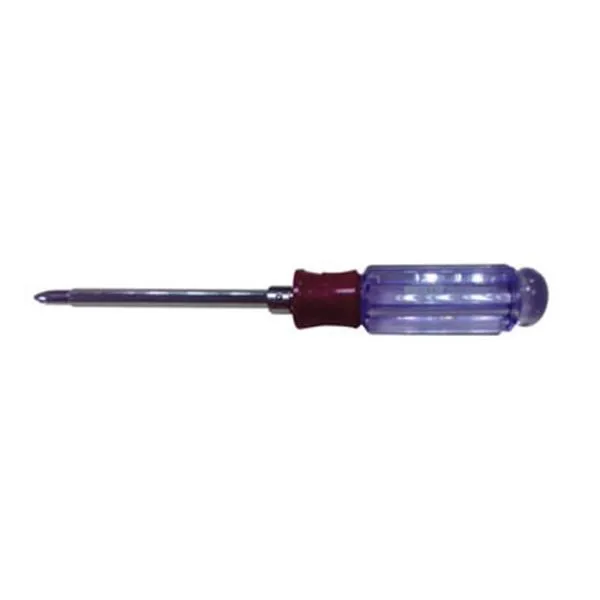 베스토 투명 양용드라이버 B TD038 6mm 수작업 공구 드라이브 가격비교 규격표
