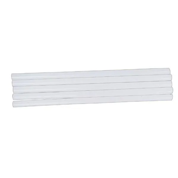 엑소 막대본드 백색(10pcs) 7Øx200mm 가격비교 규격표
