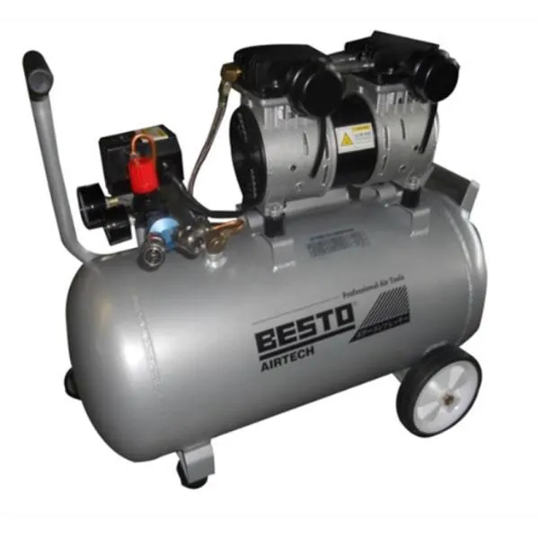 베스토 알루미늄 콤프레샤 저소음 AT 3040AL 3HP 공기 컴프레셔 콤푸 가격비교 규격표