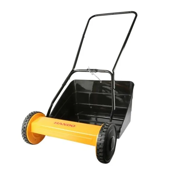 한도 수동잔디깎기 HD-HL16 10.3kg 가격비교 규격표