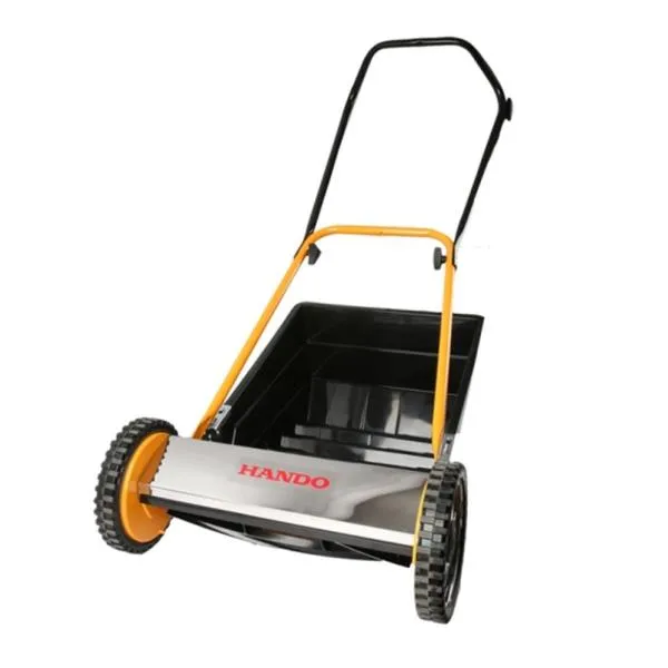 한도 수동잔디깎기 HD-HL16V 12.4kg 가격비교 규격표