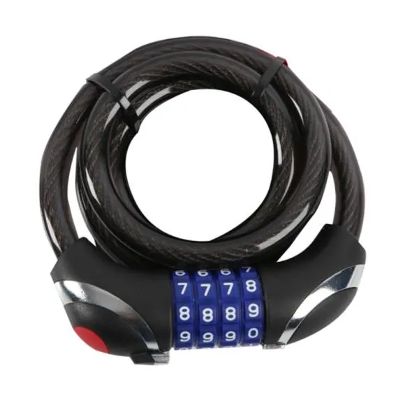 베스토 케이블락 B-CL1210 12 x 1000mm 가격비교 규격표