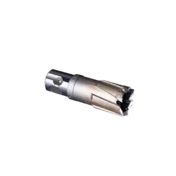 미야나가 초경브로치 컷터-35mm CBC 14 CTP-1, MB35ACP 커터 컷팅 절삭 가격비교 규격표