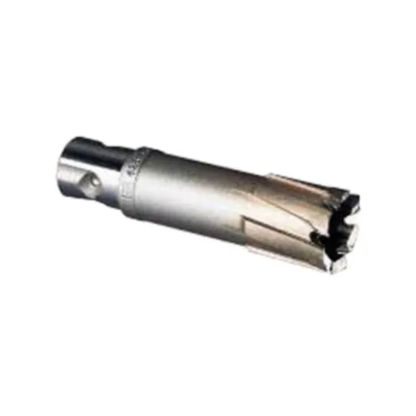 미야나가 초경브로치 컷터-50mm CBCL 18 CTP-3 MB50ACP 컷팅 공구 커터 가격비교 규격표