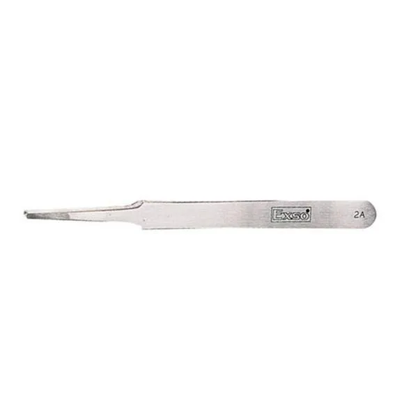 엑소 핀셋 2A 120mm 가격비교 규격표