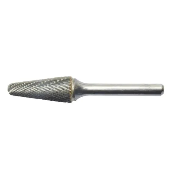 프로컷 초경로타리바 SL-2MT 8.0mm 가격비교 규격표
