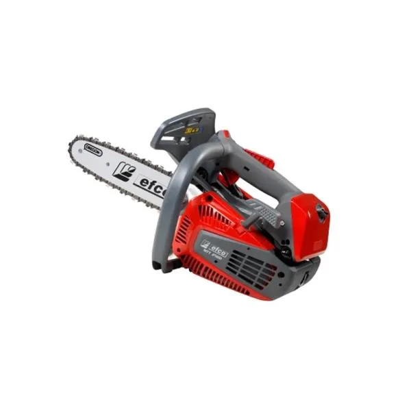 efco 엔진톱 MTT2500 250mm(10타입) 가격비교 규격표