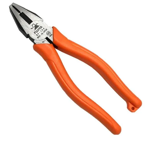 후지야 강력뺀치 GP-150 150mm(6타입) 가격비교 규격표
