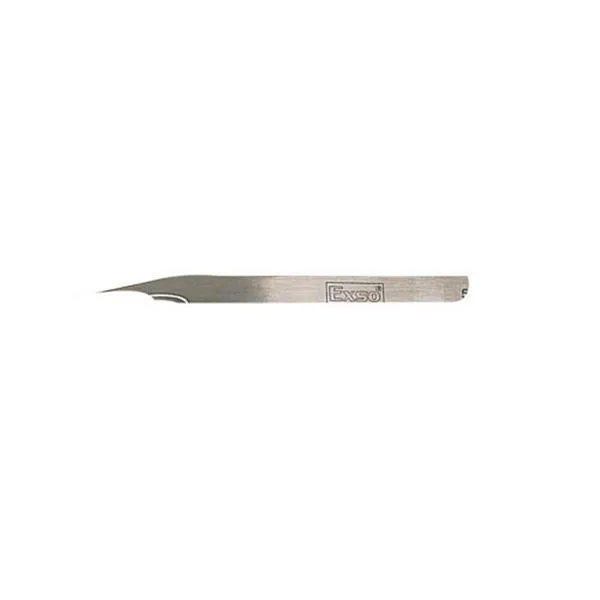 엑소 핀셋 5A 120mm 가격비교 규격표