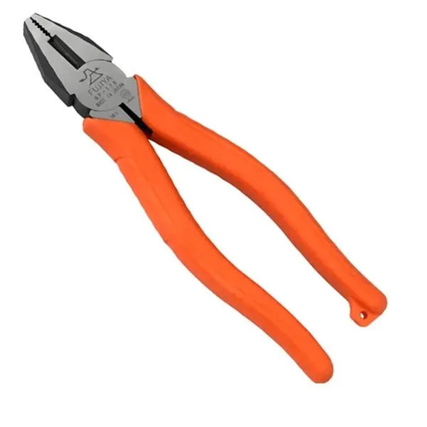 후지야 강력뺀치 GP-175 175mm(7타입) 가격비교 규격표