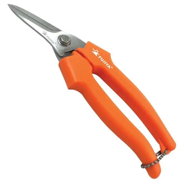 후지야 전공가위 FM04-180N 175mm(7타입) 가격비교 규격표