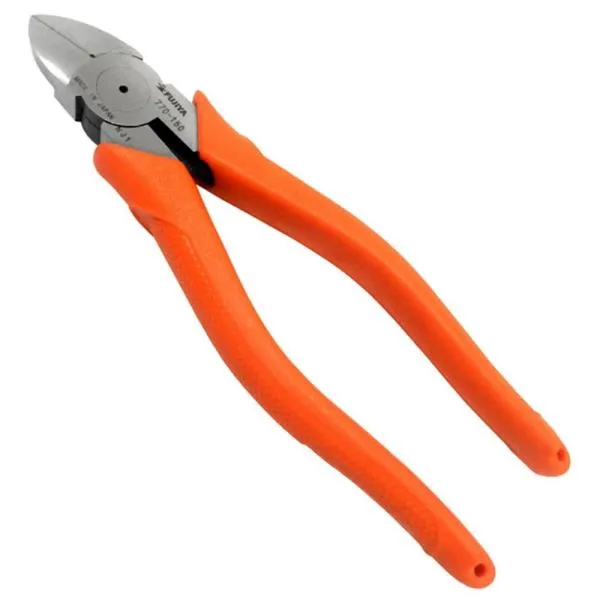 후지야 초강력니퍼 770-150 150mm(6타입) 가격비교 규격표