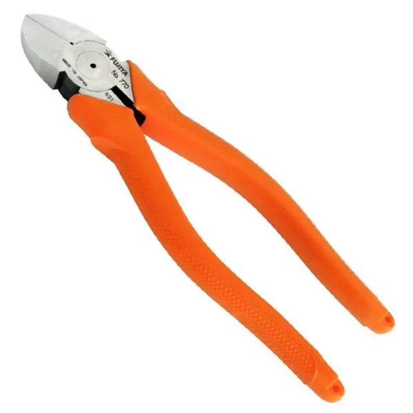 후지야 초강력니퍼 770-175 175mm(7타입) 가격비교 규격표