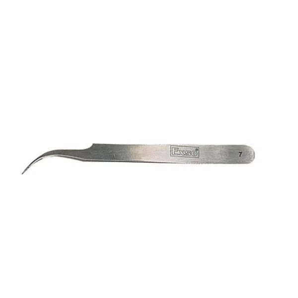 엑소 핀셋 7 120mm 가격비교 규격표