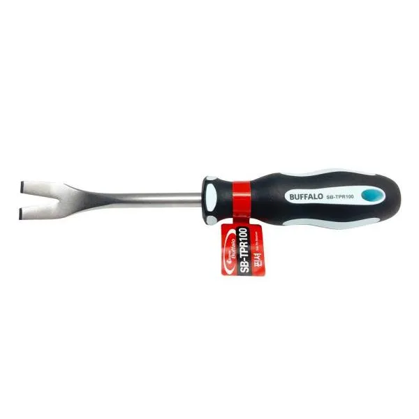 세신버팔로 핀셔 SB-TPR62 6.2mm 가격비교 규격표