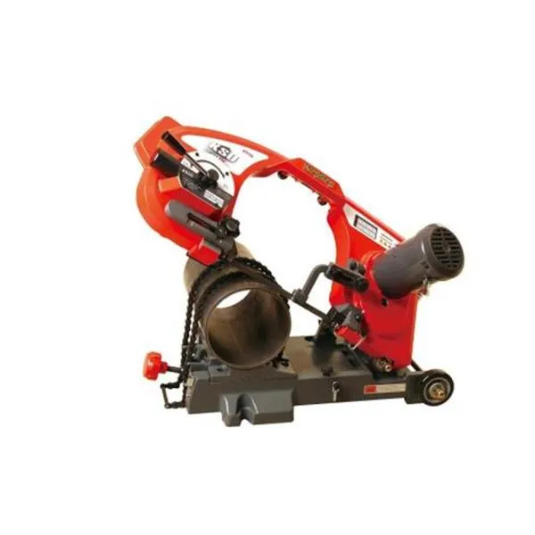 공성 밴드쏘 KSU-230FV 175-230mm 가격비교 규격표