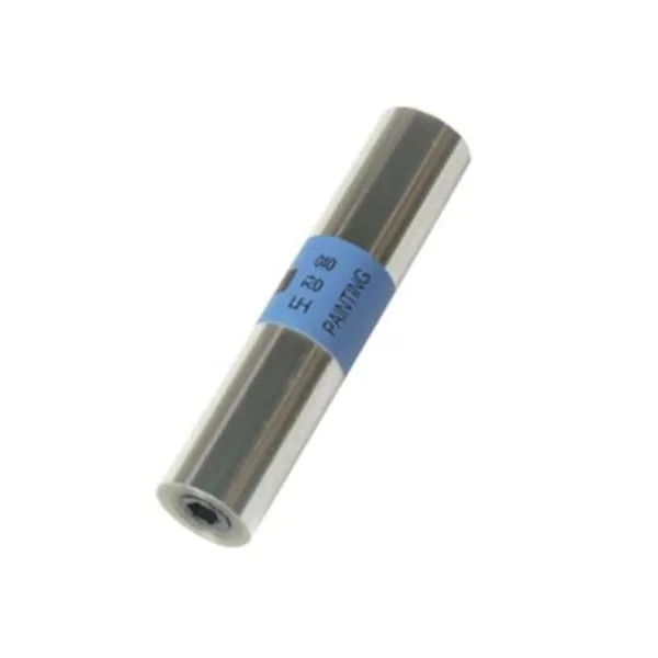 경도상사 고글 액세서리-도장용 고글필름 도장용 고글필름 700W x 3250L x 0.005T 가격비교 규격표