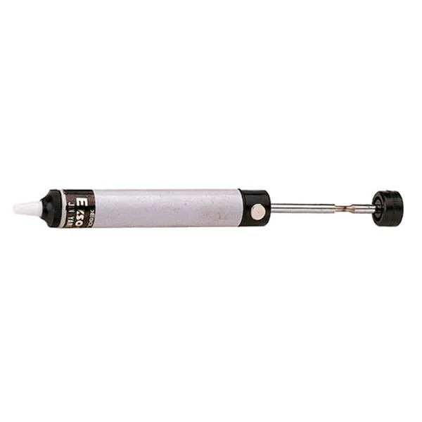 엑소 납 흡입기 DS-1010 2mm 가격비교 규격표