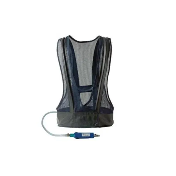 경도상사 에어쿨자켓 KD-A700A  가격비교 규격표