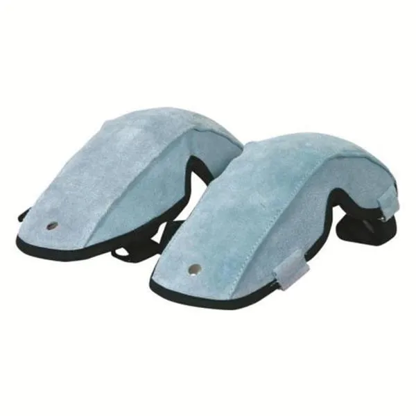 경도상사 팔꿈치 보호대 KD-097 140(L)x110(W)mm 가격비교 규격표