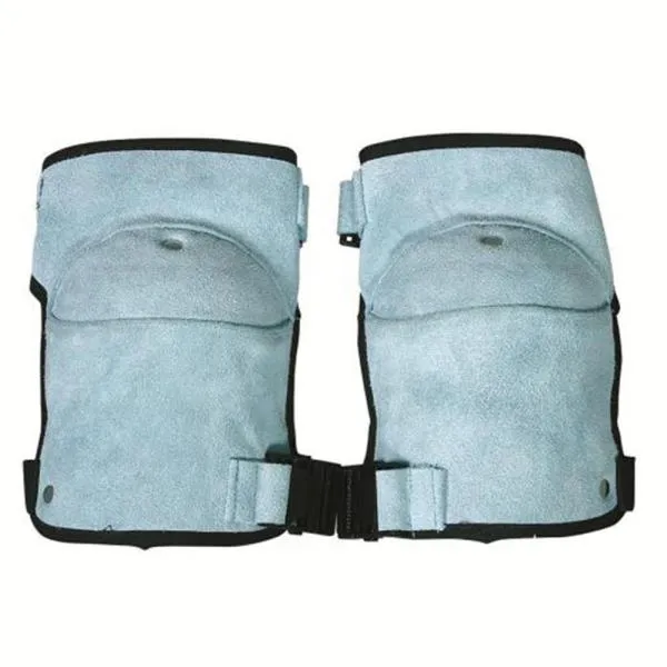 경도상사 무릎보호대 KD-098 220(L)x180(W)mm 가격비교 규격표