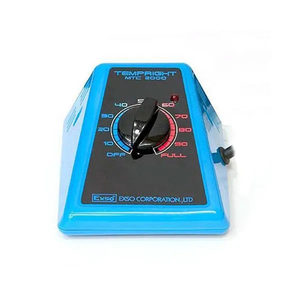 엑소 온도조절기(220V 50/60Hz) MTC-2000 0-200W(3A) 가격비교 규격표