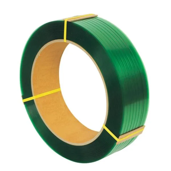 니나팩 PET 밴드 16mm 일반 가격비교 규격표