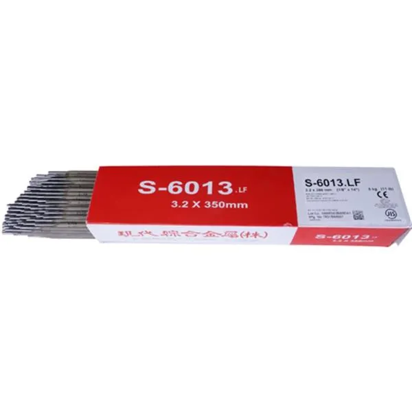 현대종합금속 연강봉-일반 S 6013.LF 2.6mm 기자재 웰딩 용접 가격비교 규격표