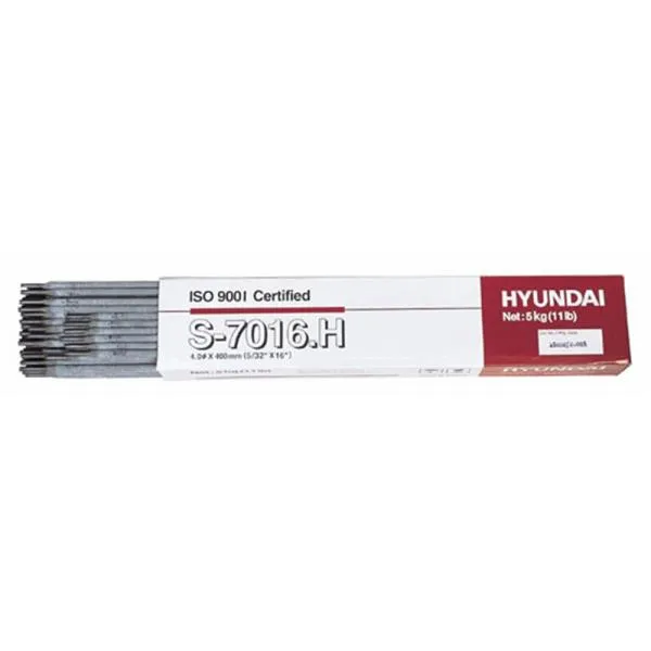 현대종합금속 고장력봉 S-7016.H 2.6mm 가격비교 규격표