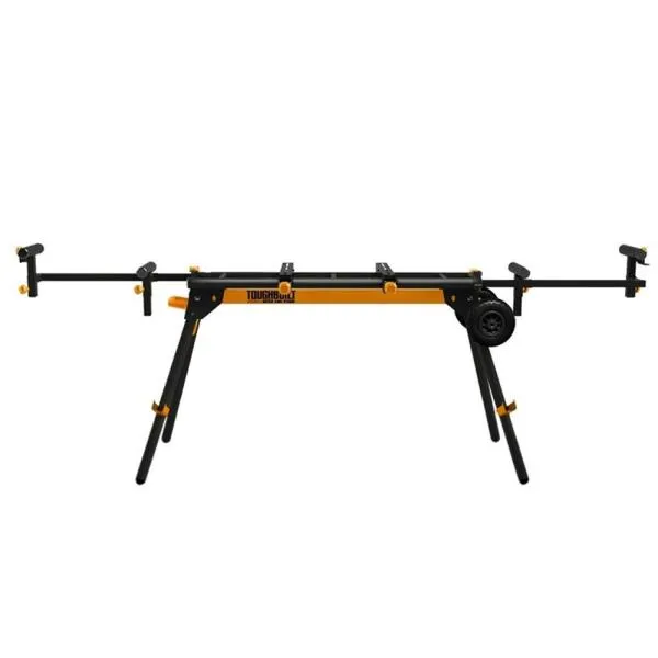 터프빌트 이동식 작업대 TB-S550 1,560x620x340mm 가격비교 규격표