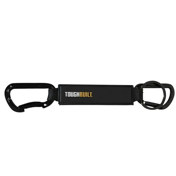 터프빌트 키 체인 TB-54-K 50x250mm 가격비교 규격표