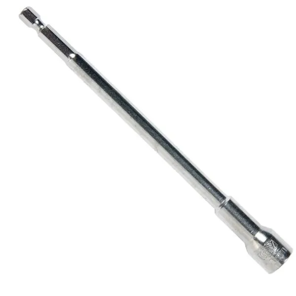 케이디와이 자석형 비트소켓 KMN 07L 7 x 150mm 빗트 복스 렌치 가격비교 규격표