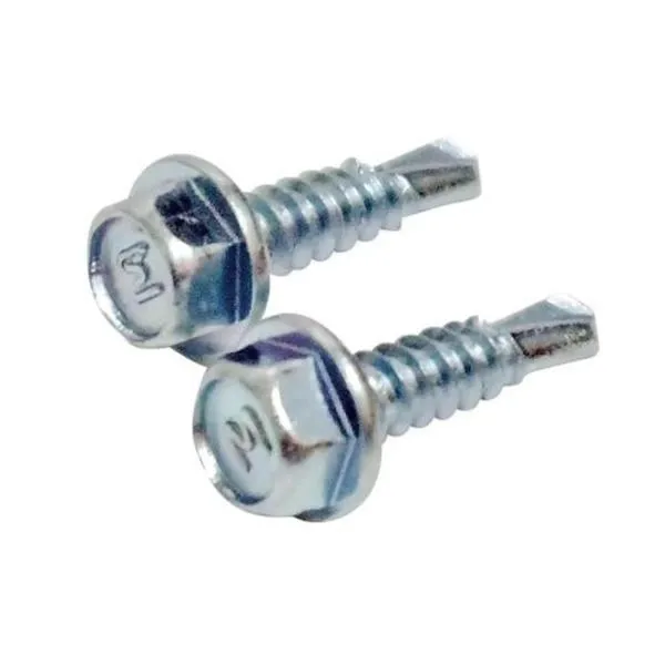 명화금속 와셔붙이 육각머리직결나사 #10 x 16mm 1,000EA 가격비교 규격표